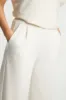 Peach Culotte sold by Pepin