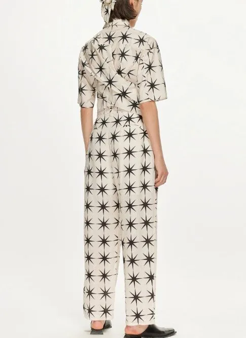 Shirt by JNBY sold by Pepin product image thumbnail 3