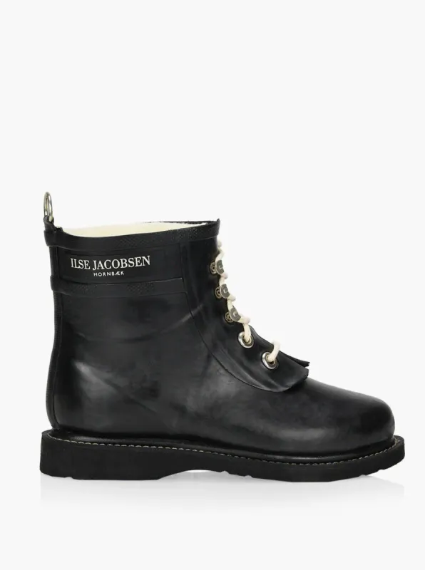 ILSE JACOBSEN - RUB2 made by Pepin