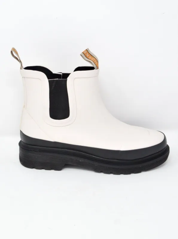 ILSE JACOBSEN - RUB30C sold by Pepin