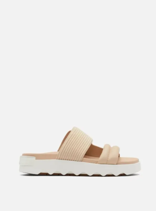 SOREL - Sandale VIIBE™ sold by Pepin