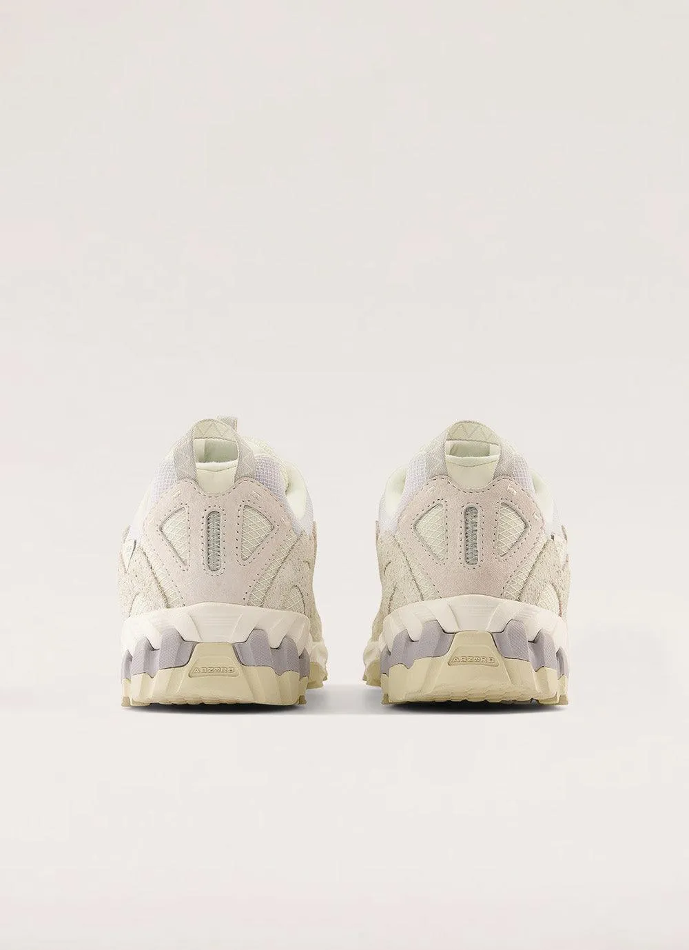 610 Sneaker - Angora sold by Peppermayo product image thumbnail 3