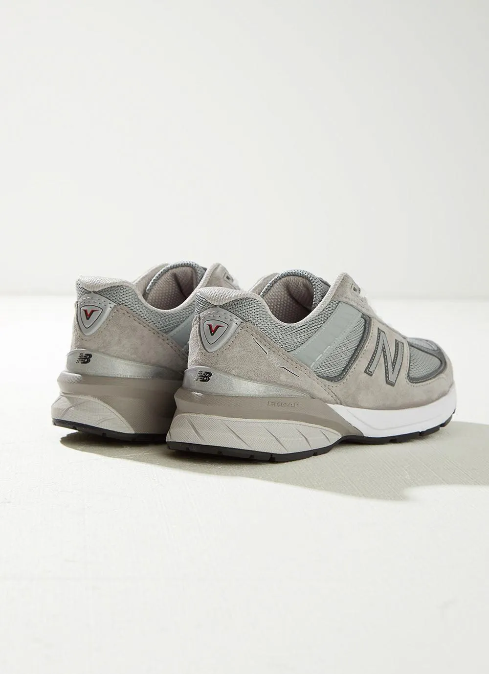 W990GL5 sneaker - Grey sold by Peppermayo product image thumbnail 4
