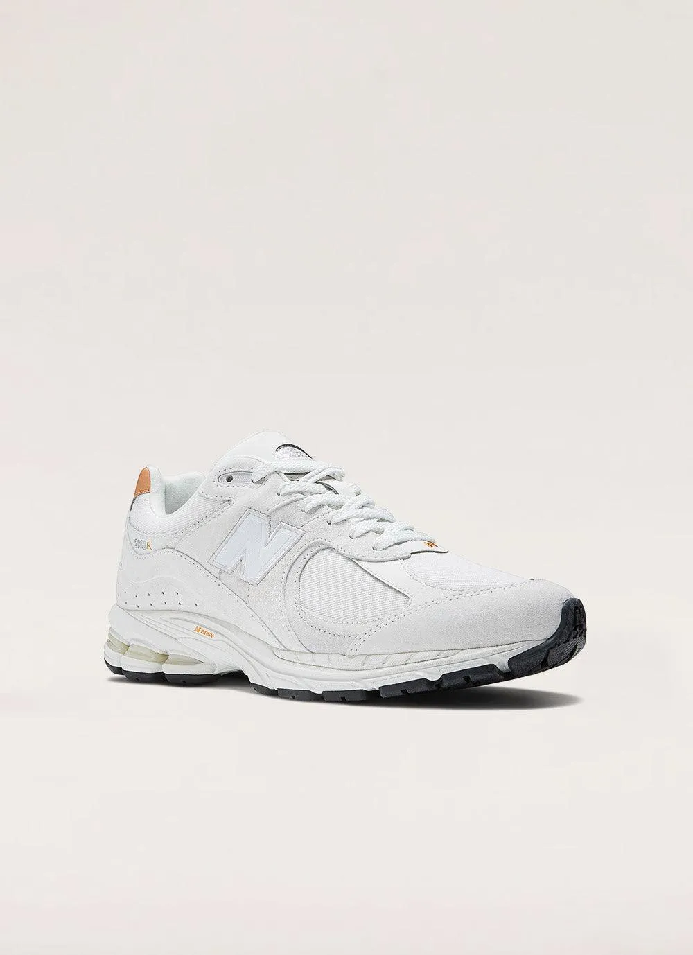 2002R Sneaker - Reflection sold by Peppermayo product image thumbnail 2