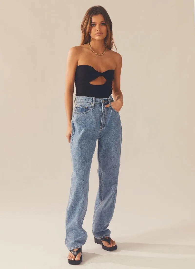 Beau Jean - Blue Planet sold by Peppermayo product image thumbnail 2