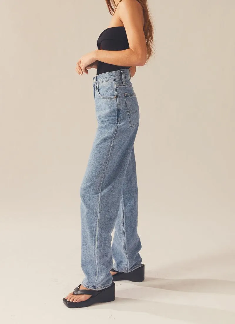 Beau Jean - Blue Planet sold by Peppermayo product image thumbnail 4