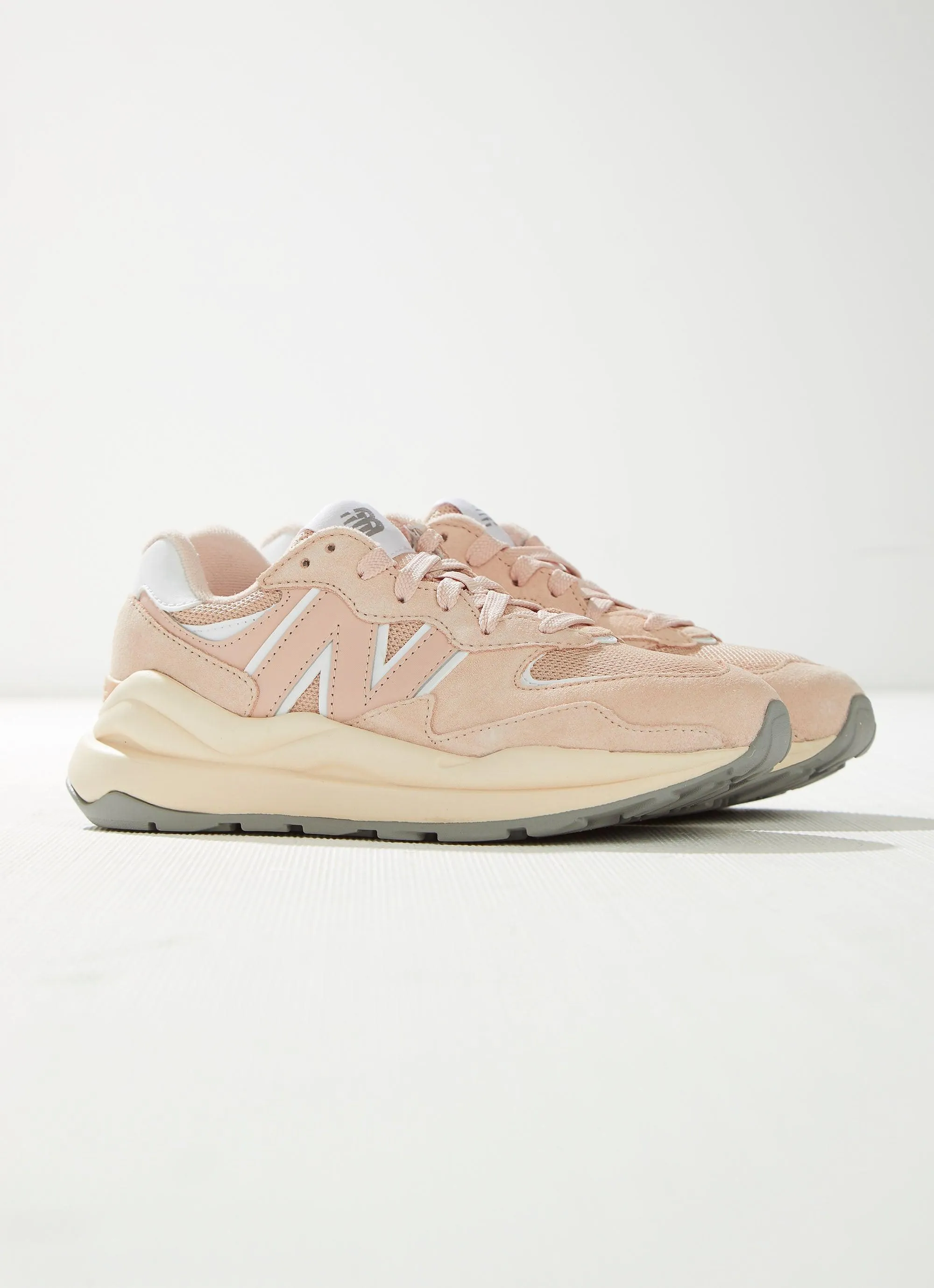 5740 Sneaker - Pink sold by Peppermayo product image thumbnail 5