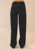 New York Nights Low Rise Jeans - Indigo sold by Peppermayo