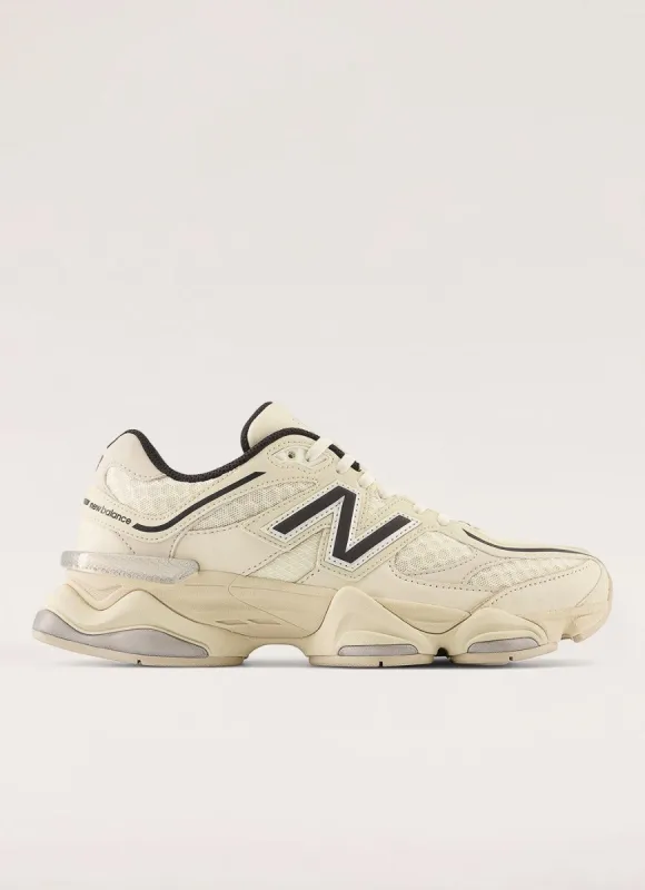 9060 Sneaker - Turtledove made by New Balance