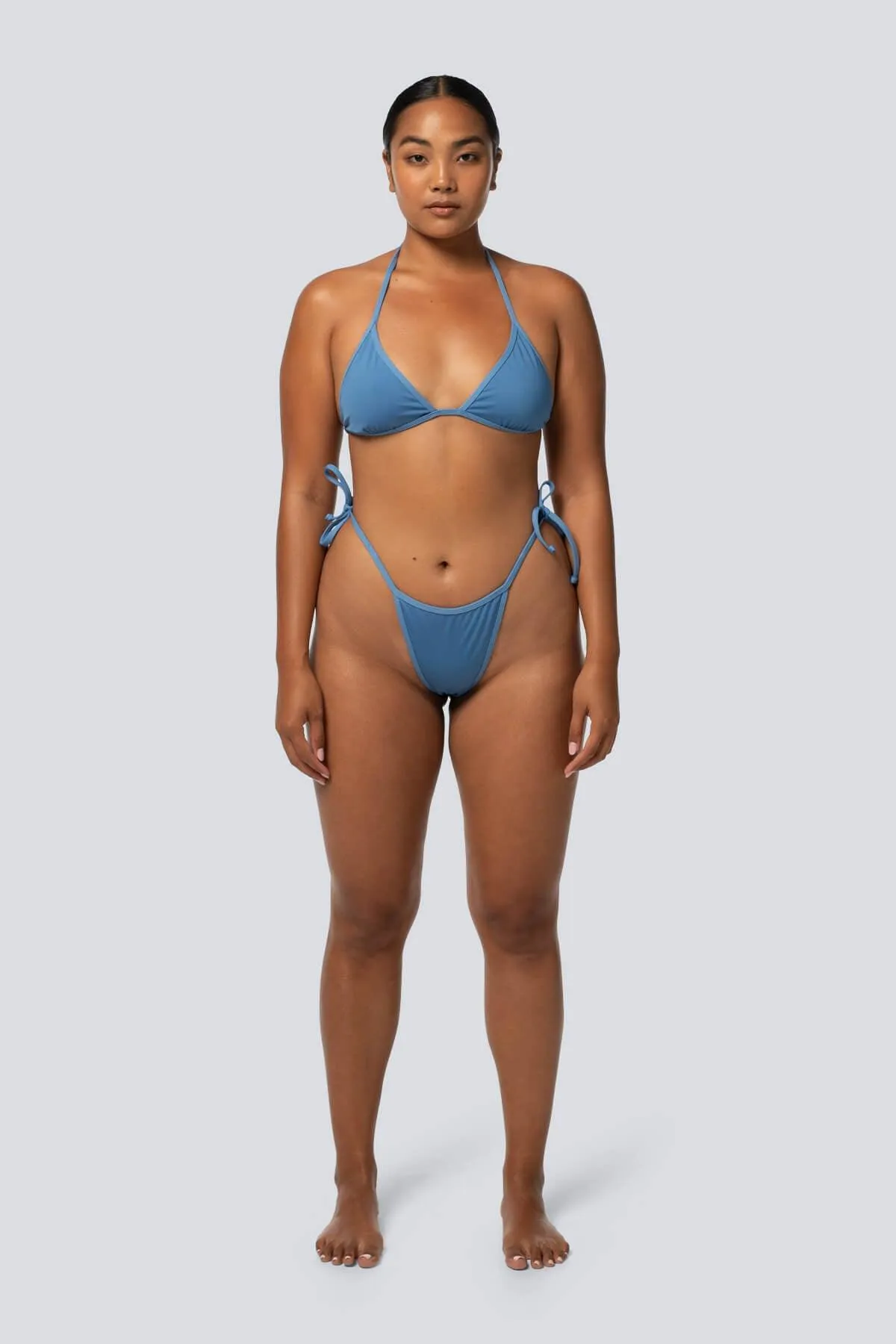 Missy Bottom - Air Blue sold by Peppermayo product image thumbnail 4