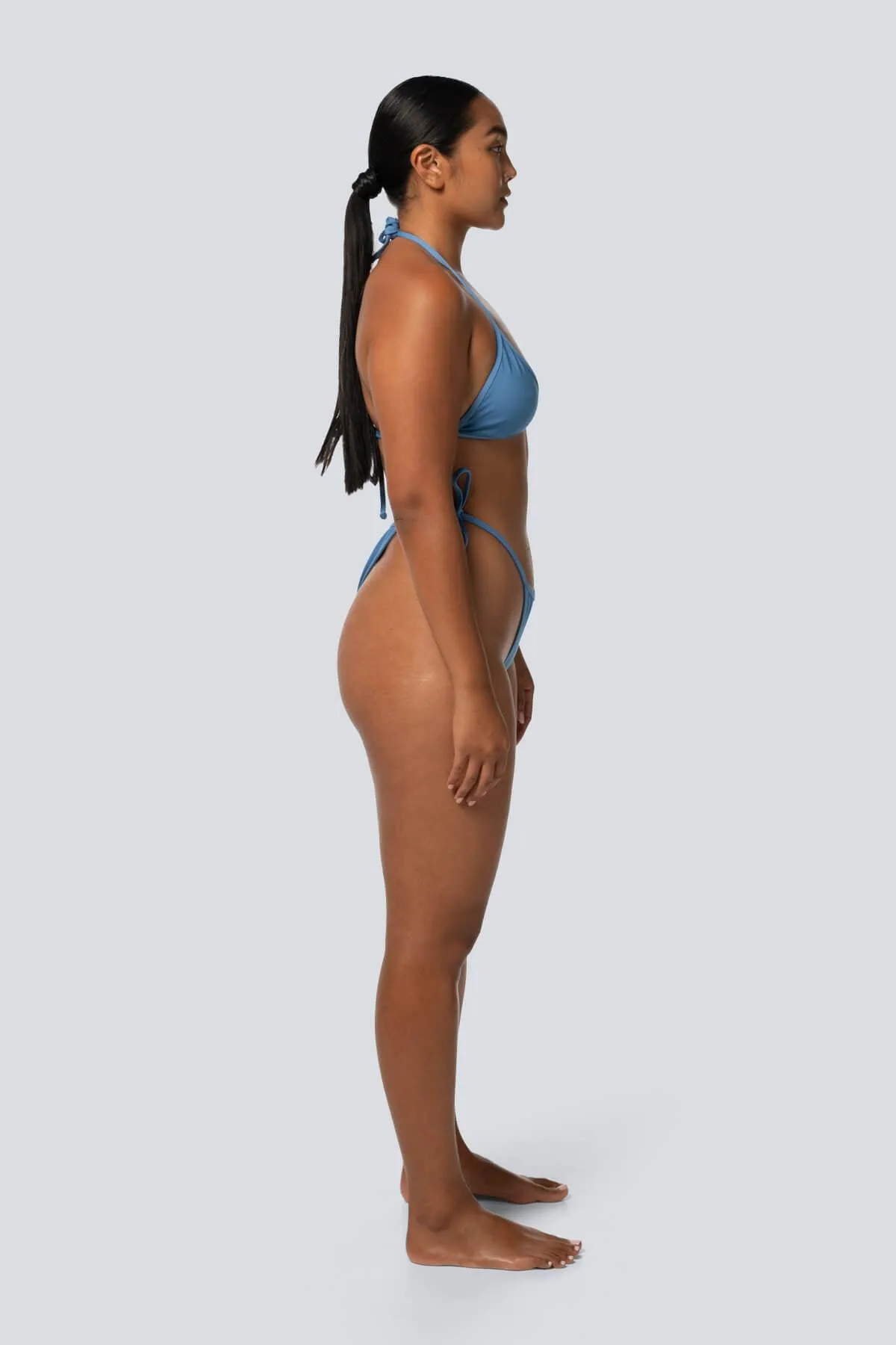 Missy Bottom - Air Blue sold by Peppermayo product image thumbnail 5