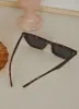 Fern Sunglasses - Tort sold by Peppermayo