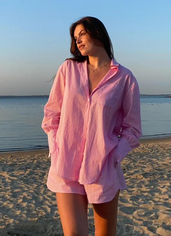 Sunbeam Mesh Top - Yellow sold by Peppermayo