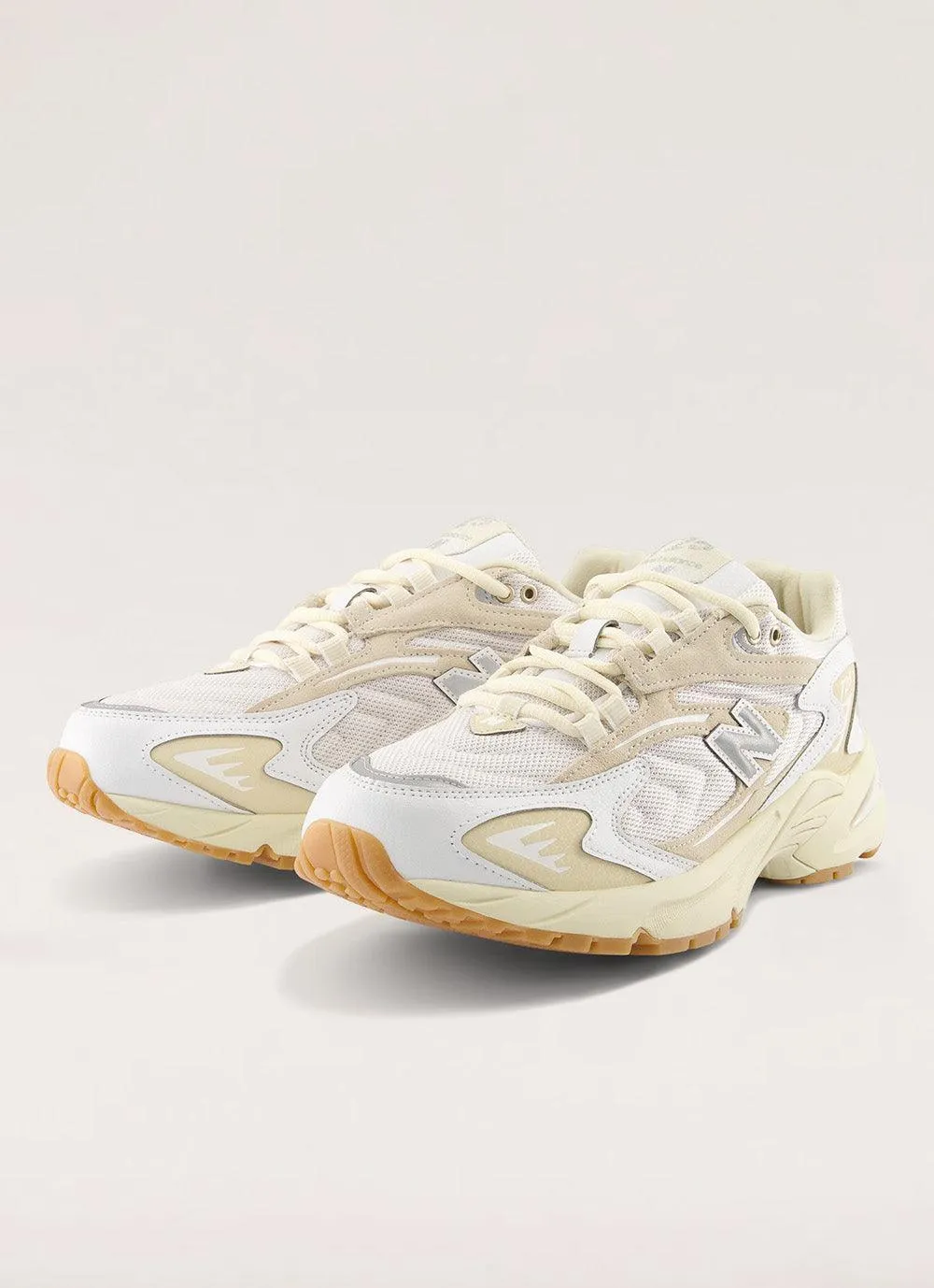 725 Sneaker - Bone sold by Peppermayo product image thumbnail 3