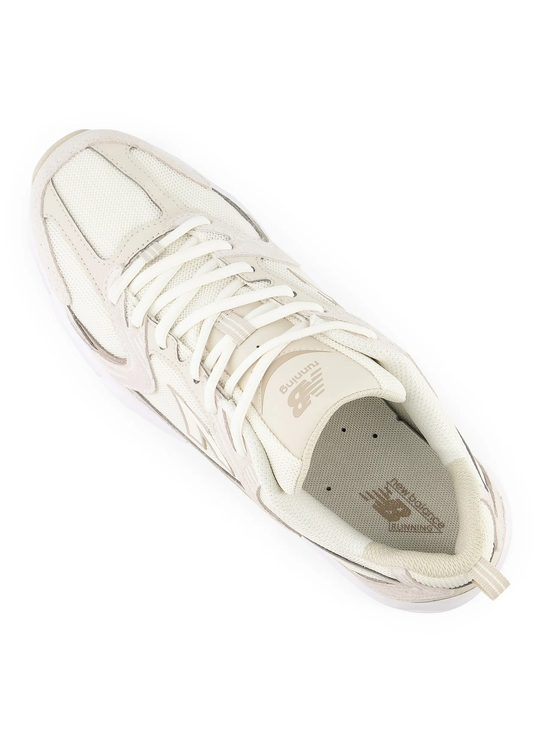 Mens - 530 Sneaker - Sea Salt sold by Peppermayo product image thumbnail 4