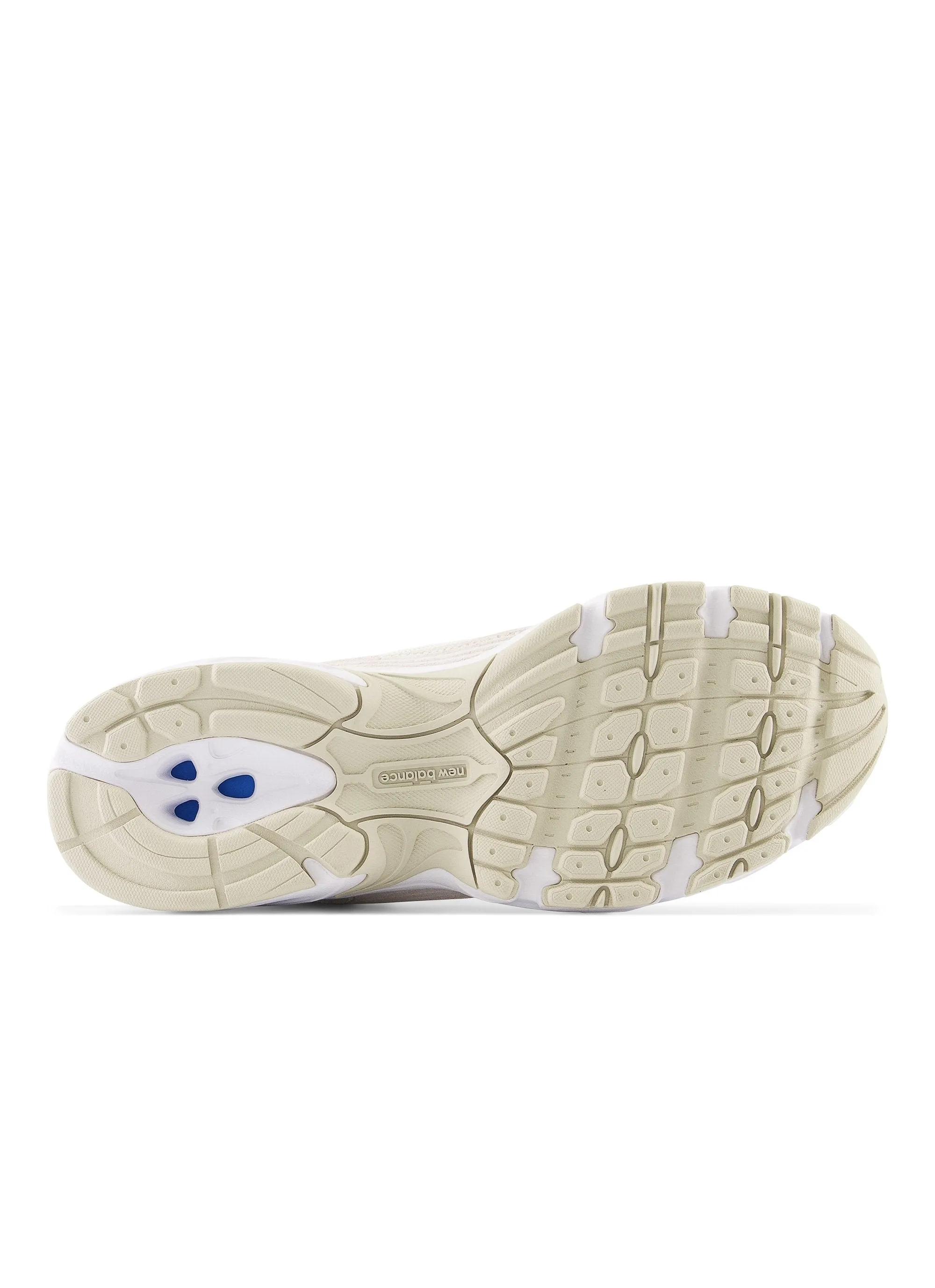 Mens - 530 Sneaker - Sea Salt sold by Peppermayo product image thumbnail 5