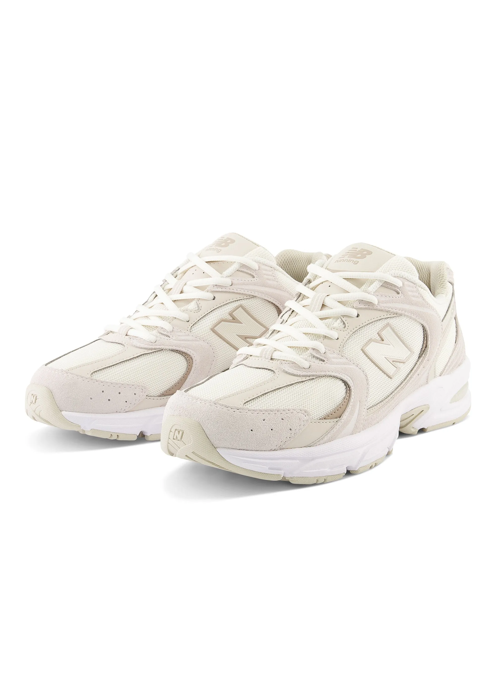 Mens - 530 Sneaker - Sea Salt sold by Peppermayo product image thumbnail 2