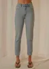 A 94 High Slim Jean -Billie sold by Peppermayo