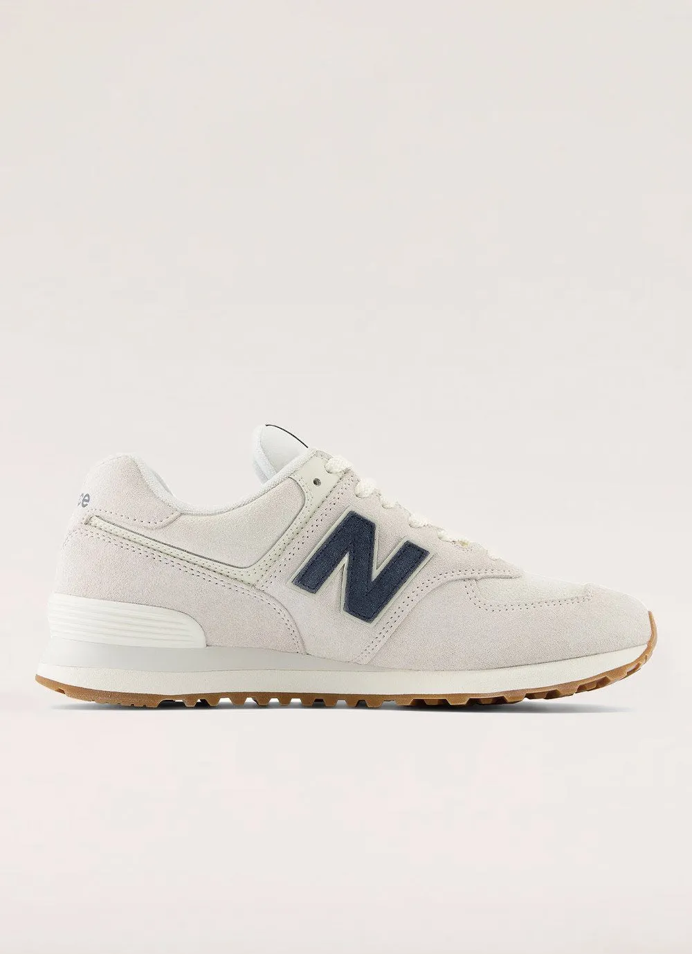 Unisex - 574 Sneaker - Reflection sold by Peppermayo