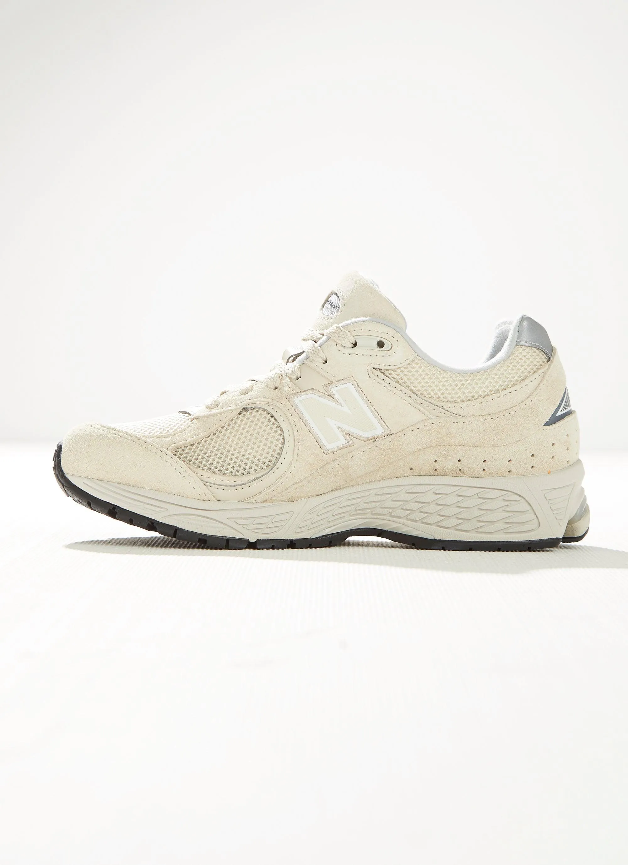 2002R Sneaker - Bone sold by Peppermayo product image thumbnail 4