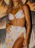 Hotel Living Sarong Skirt - Mariposa sold by Peppermayo