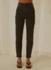 A '94 High Slim Jeans - 90210 sold by Peppermayo
