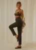 A '94 High Slim Jeans - 90210 sold by Peppermayo