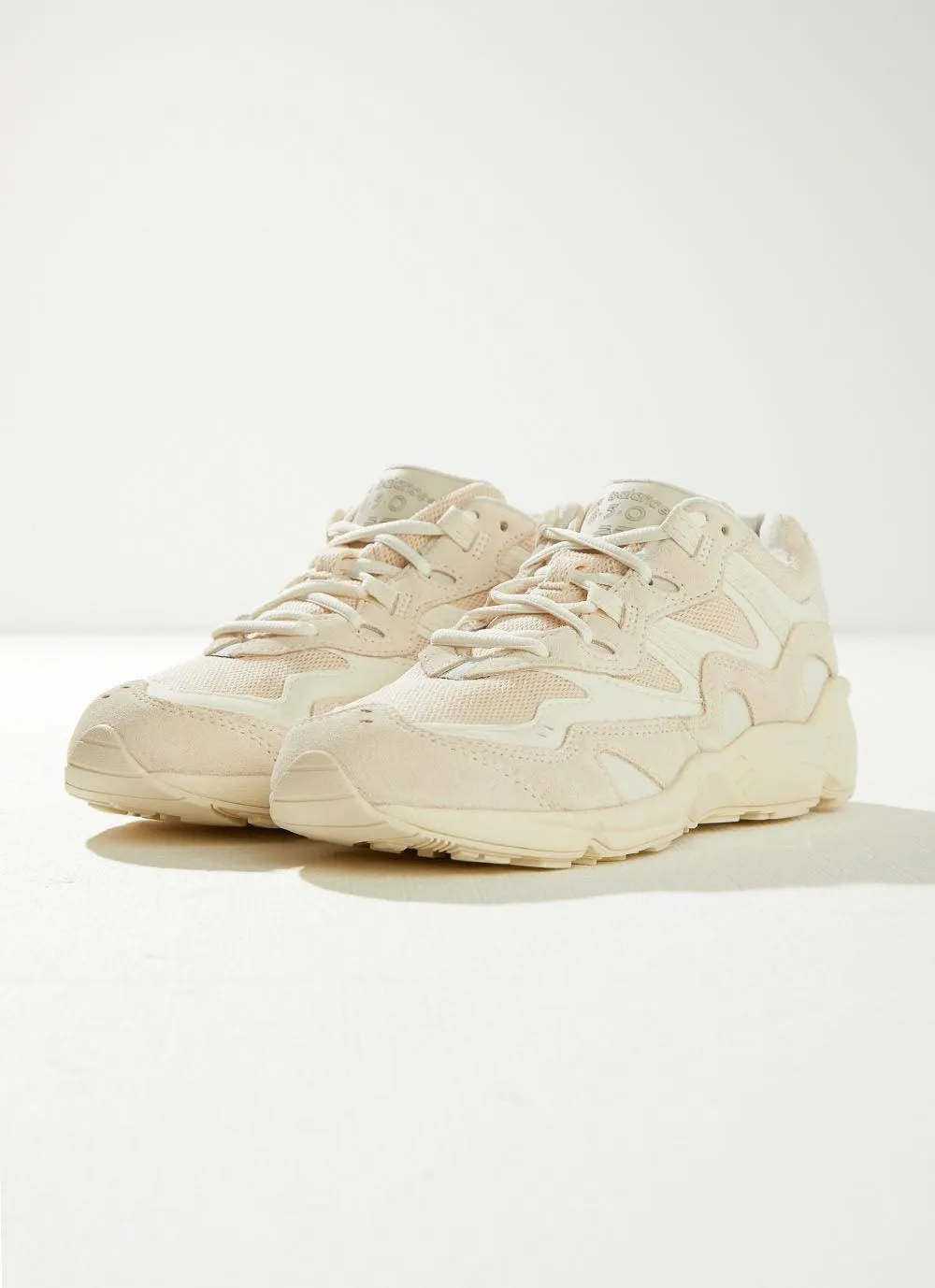 ML850CG Sneaker - Beige sold by Peppermayo product image thumbnail 2