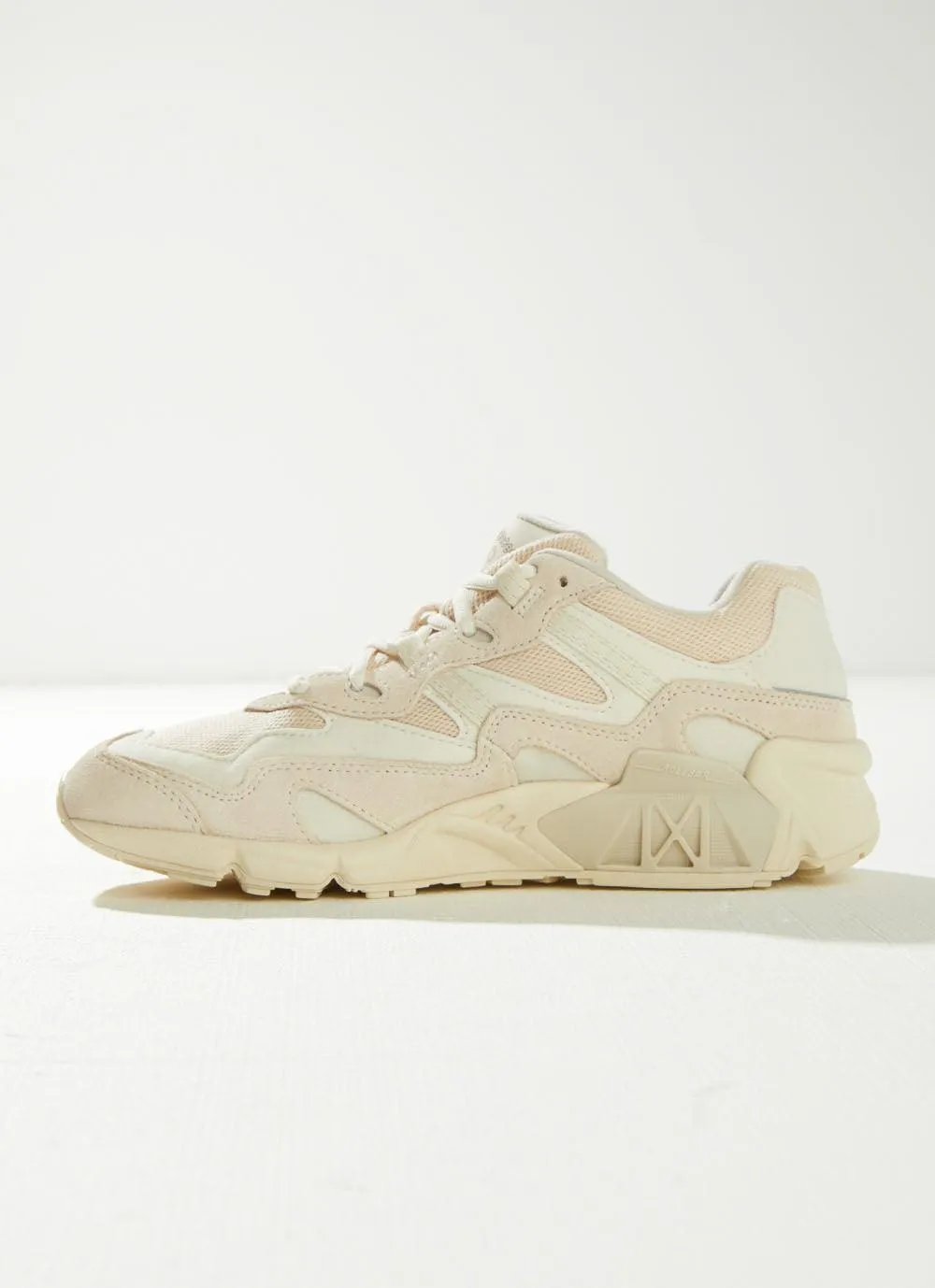 ML850CG Sneaker - Beige sold by Peppermayo product image thumbnail 3