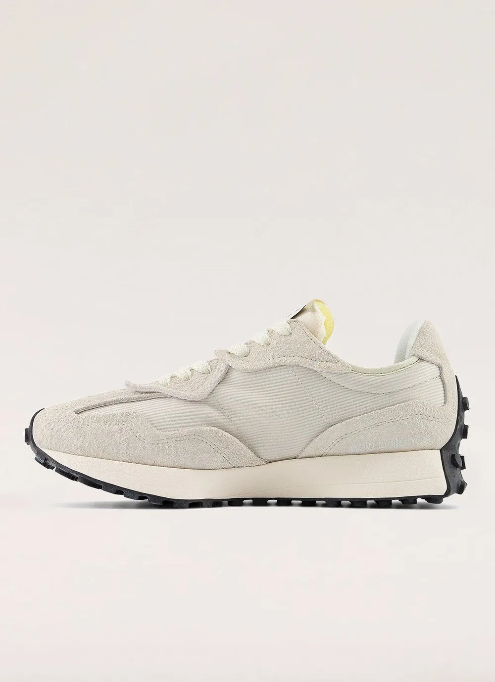 Unisex - 327 Sneaker - Turtledove sold by Peppermayo product image thumbnail 2