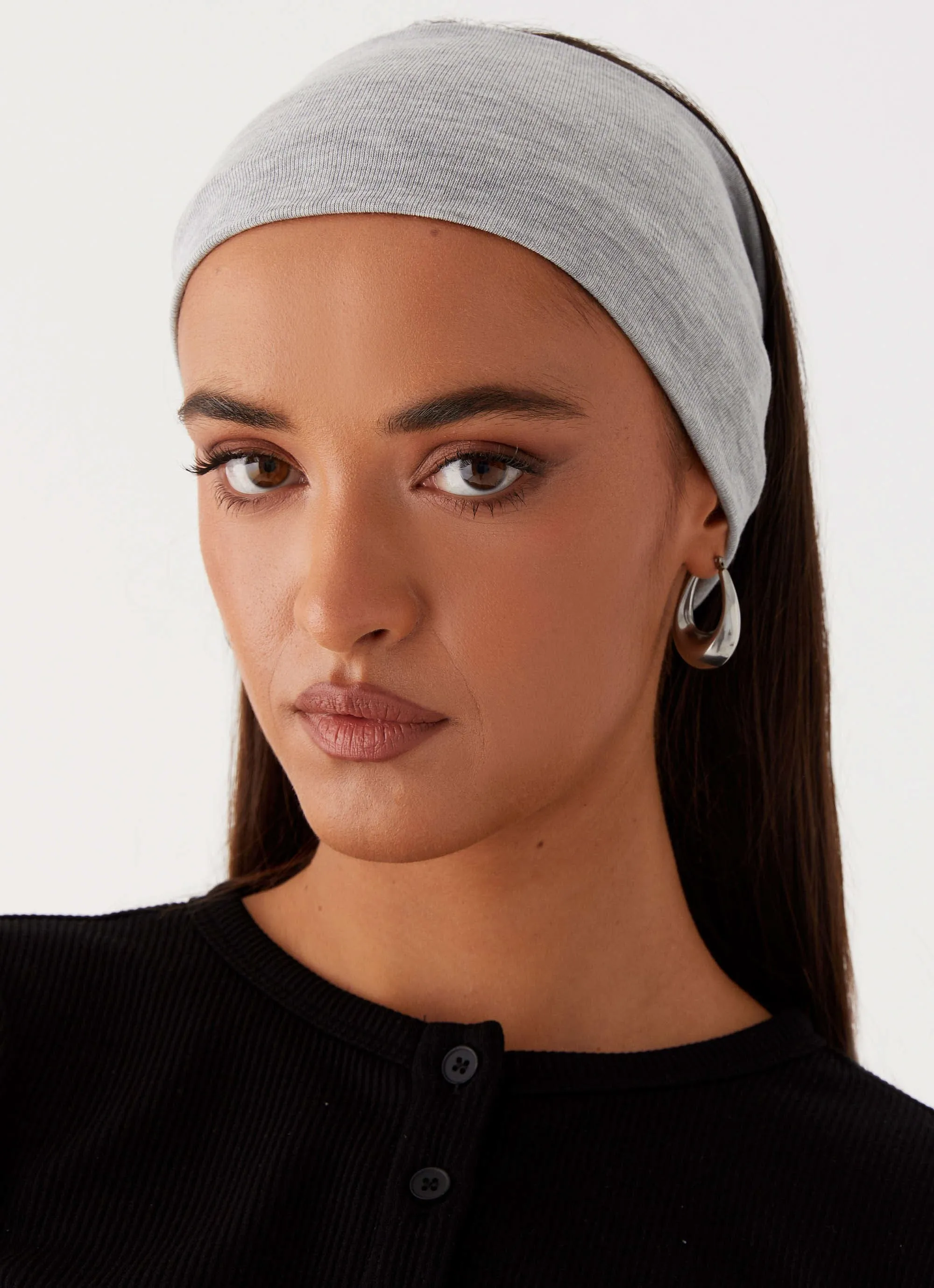 Model Moment Headbands - Multi sold by Peppermayo product image thumbnail 4