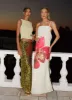 Affirmation Maxi Dress - Yellow sold by Peppermayo