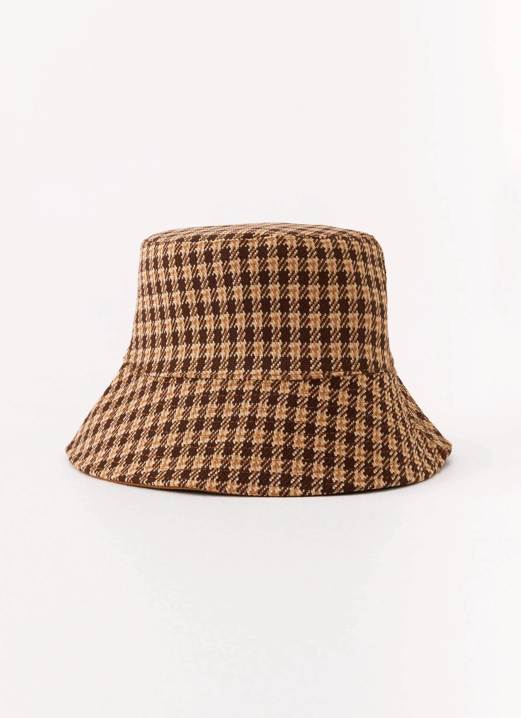 Espresso Bucket Hat - Multi sold by Peppermayo product image thumbnail 2