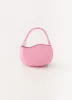 Persona Bag - Pink sold by Peppermayo