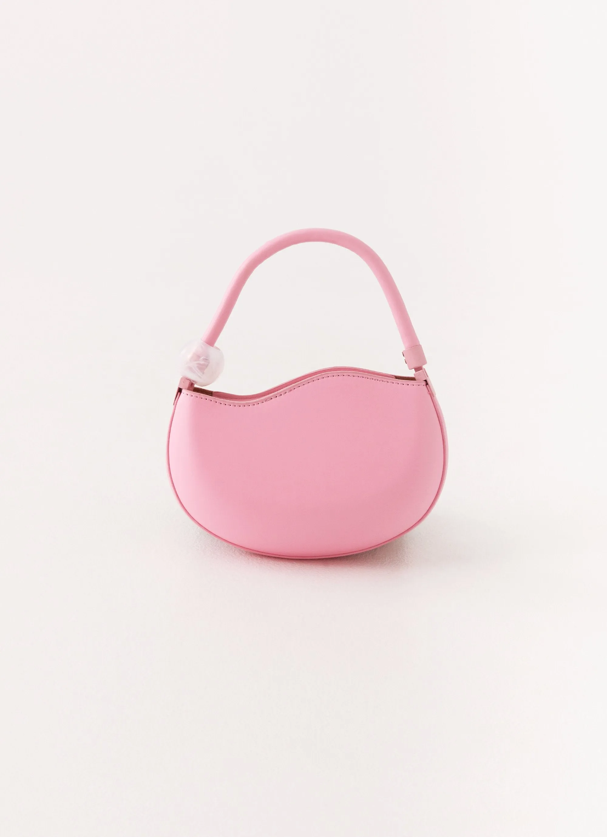 Persona Bag - Pink sold by Peppermayo product image thumbnail 2