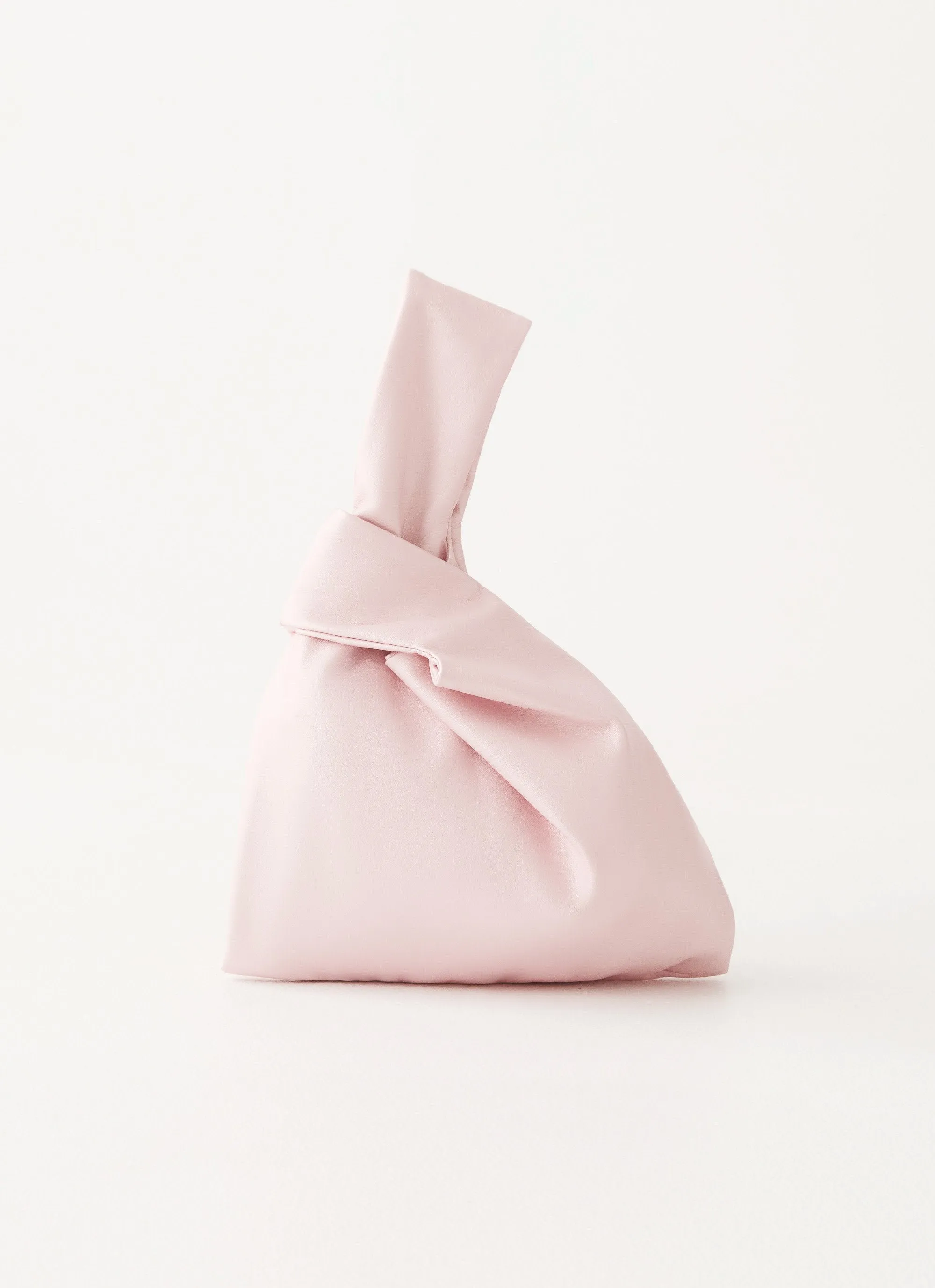 Taya Bag - Pink sold by Peppermayo product image thumbnail 2