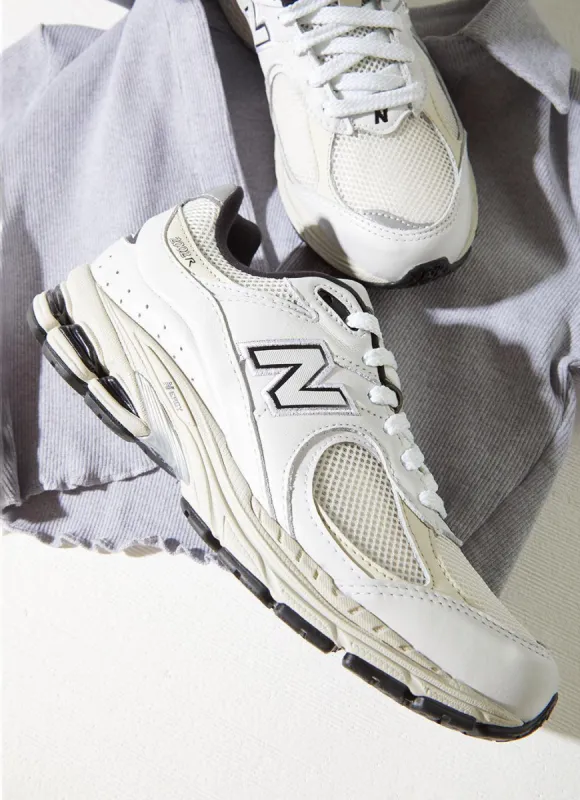 Atlas Grey Sneaker - Atlas Grey sold by Peppermayo