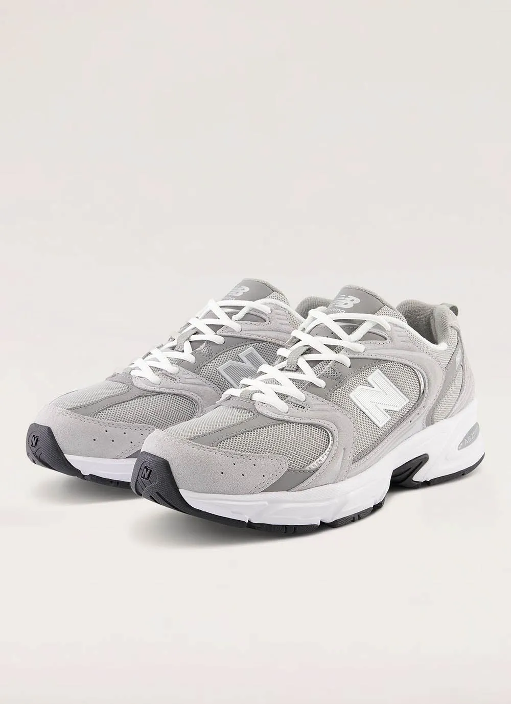 530 Sneaker - Raincloud sold by Peppermayo product image thumbnail 2