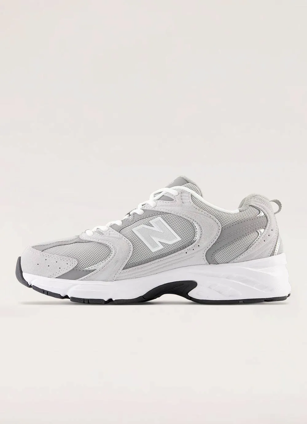 530 Sneaker - Raincloud sold by Peppermayo product image thumbnail 4