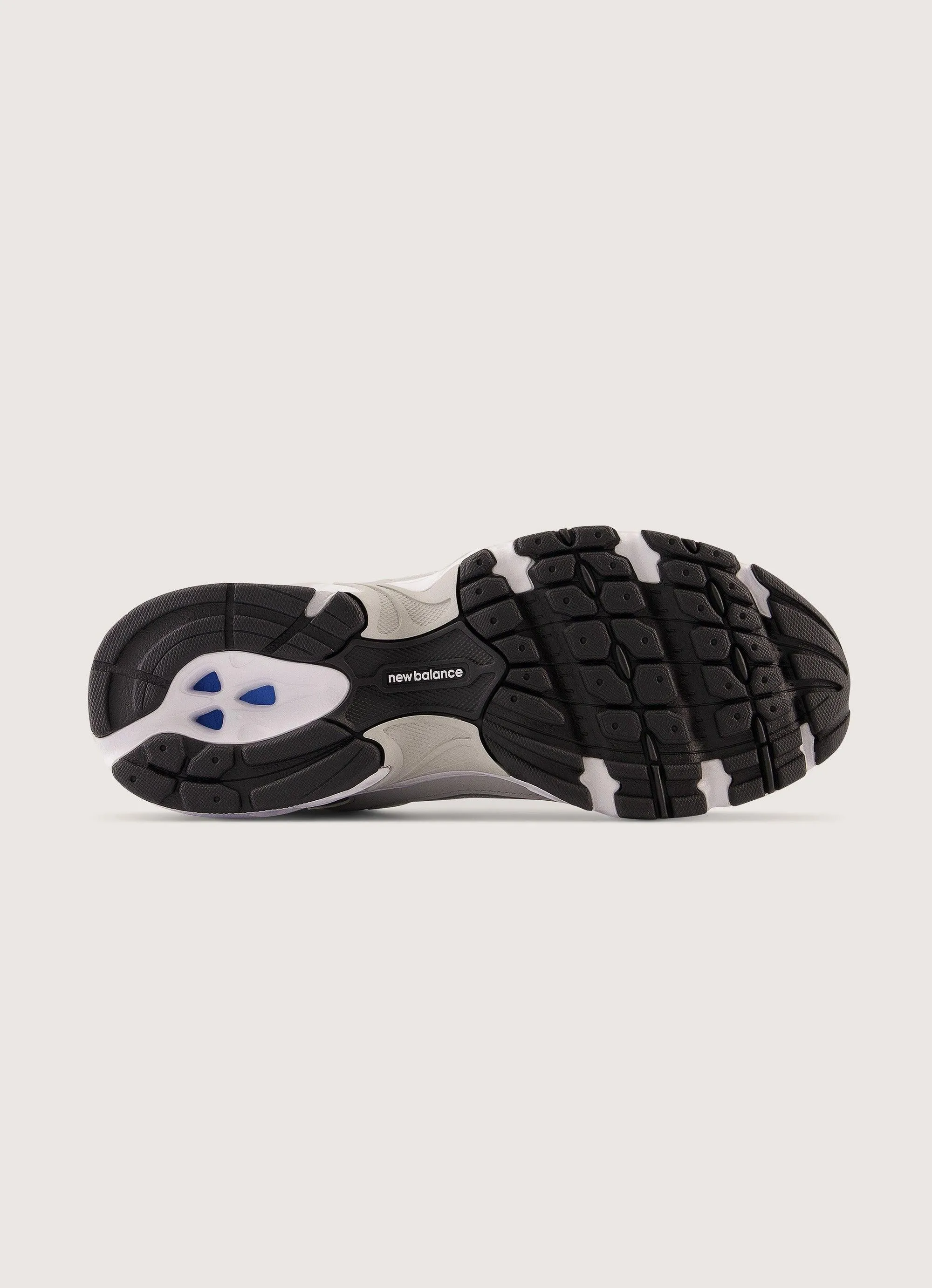 530 Sneaker - Grey sold by Peppermayo product image thumbnail 4