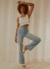 Coke 1971 Unity Crop Tank - Vintage White sold by Peppermayo