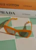 On The Regular Sunglasses - Orange sold by Peppermayo
