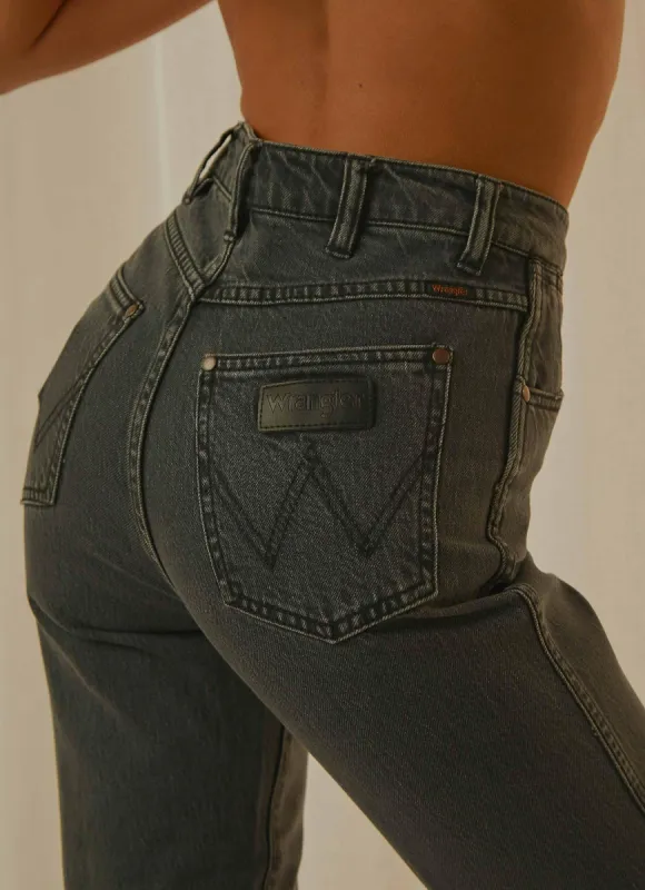 Drew Jean - Equilibrium Fade sold by Peppermayo