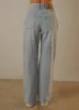Bella Baggy Jean - Delirium Decon sold by Peppermayo
