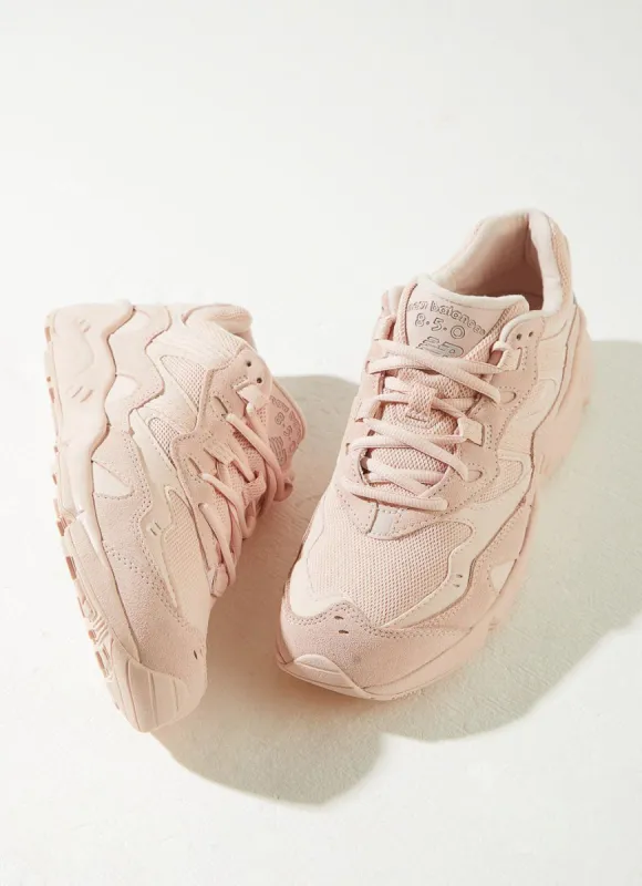 ML850CS Sneaker - Pink sold by Peppermayo