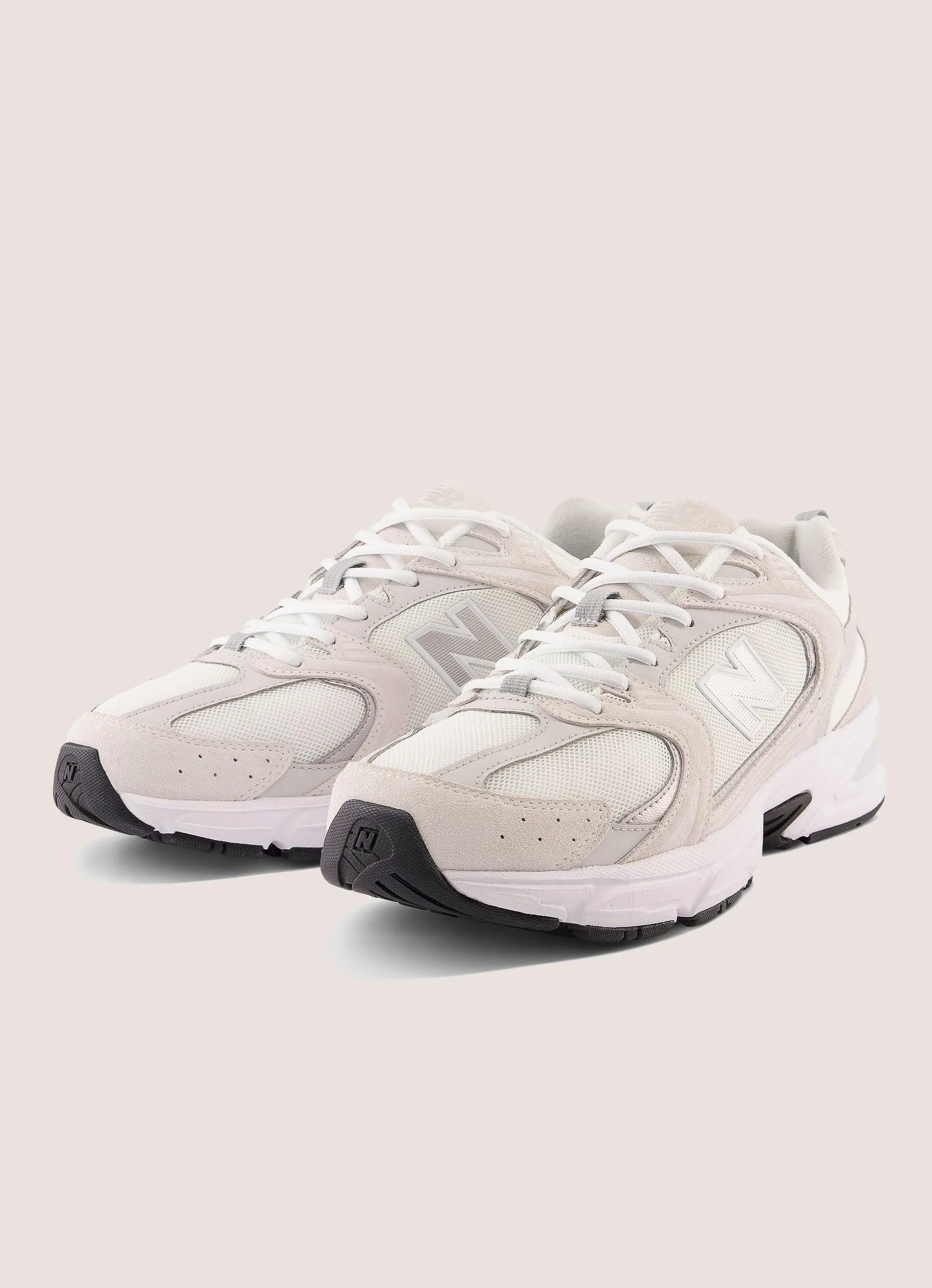 530 Sneaker - Sea Salt sold by Peppermayo product image thumbnail 4