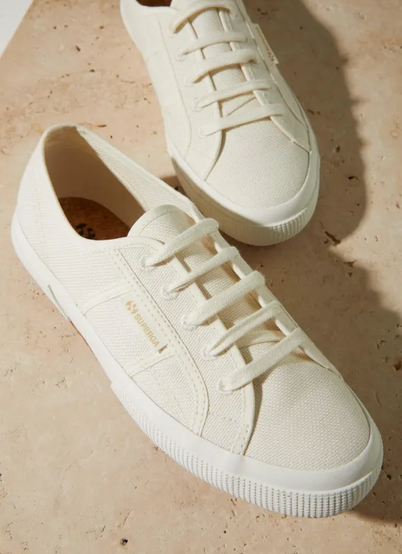 2750 Organic Canvas Natural Dy - A02 Red Beet sold by Peppermayo