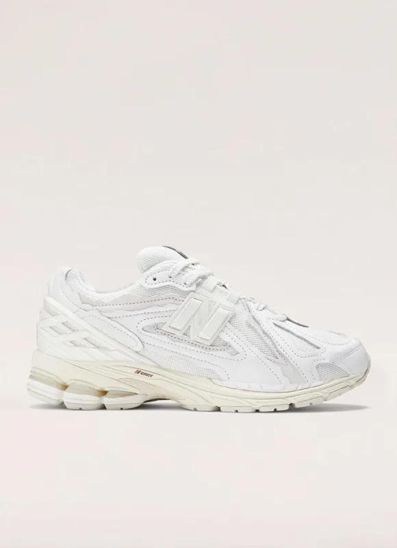 1906 Sneaker - White made by New Balance