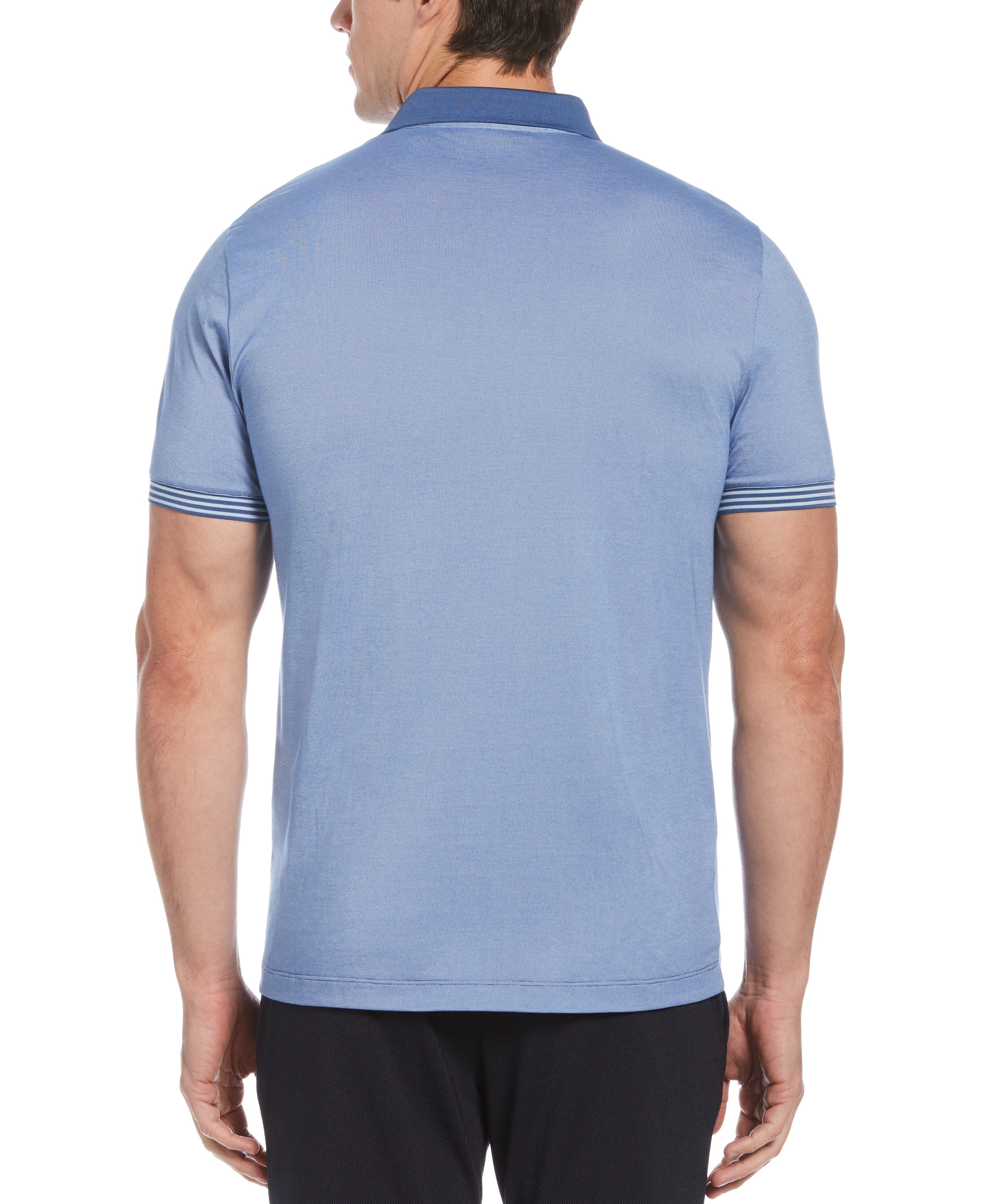 ICON Polo sold by Perry Ellis product image thumbnail 2