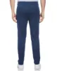 Big & Tall Anywhere Stretch Chino Pant sold by Perry Ellis